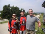 salida 25-04-09 050 [Resolucion de Escritorio].jpg