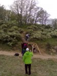26042009463.jpg