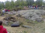 26042009464.jpg