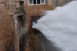 chorro-de-agua-senda-los-estrechos-montanejos-castellon.jpg