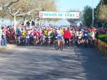 Marxa btt Utiel 2009 003.jpg