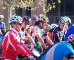 Marxa btt Utiel 2009 006.jpg