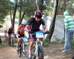 Marxa btt Utiel 2009 009.jpg