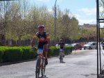 Marxa btt Utiel 2009 013.jpg