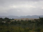 P1014543 [Resolucion de Escritorio].jpg