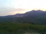 Imagen011.jpg