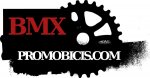 BMXPROMOBIKES.jpg