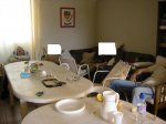 P1014541 [Resolucion de Escritorio].jpg