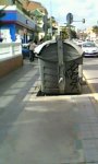 IMG0013A_CARRILBICIBASURA.jpg