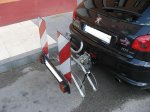IMG_8374mini.jpg