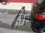 IMG_8377mini.jpg