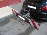 IMG_8378mini.jpg