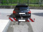 IMG_8379mini.jpg