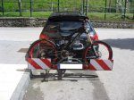 IMG_8389mini.jpg