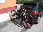 IMG_8390mini.jpg