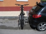 IMG_8391mini.jpg