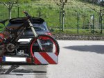 IMG_8393mini.jpg