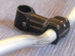 thomson azonic 2.jpg