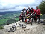 roques-albes.jpg