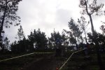 DSC00878.jpg