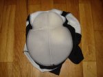 Ropa variada II. 001.jpg