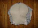 Ropa variada II. 002.jpg