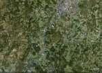 090425_Catoira_Santiago_Catoira0.jpg