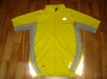 Ropa variada II. 007.jpg