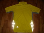 Ropa variada II. 008.jpg