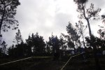 DSC00880.jpg