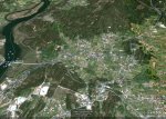 090425_Catoira_Santiago_Catoira1.jpg