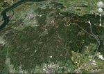 090425_Catoira_Santiago_Catoira2.jpg