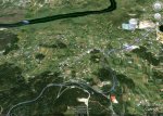 090425_Catoira_Santiago_Catoira3.jpg