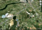 090425_Catoira_Santiago_Catoira4.jpg