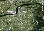 090425_Catoira_Santiago_Catoira5.jpg