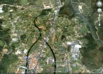 090425_Catoira_Santiago_Catoira6.jpg