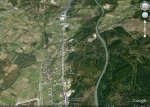 090425_Catoira_Santiago_Catoira7.jpg