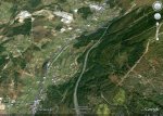 090425_Catoira_Santiago_Catoira8.jpg