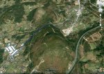 090425_Catoira_Santiago_Catoira9.jpg