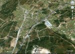 090425_Catoira_Santiago_Catoira10.jpg