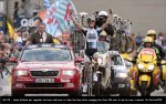 lbl09-win[1].jpg