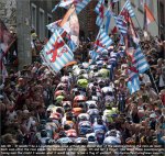 lbl09-stroch[1].jpg