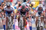 lbl09-sprint[1].jpg