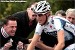 lbl09-solo[1].jpg