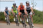lbl09-kroon[1].jpg