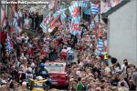 lbl09-break[1].jpg