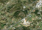 090425_Catoira_Santiago_Catoira11.jpg