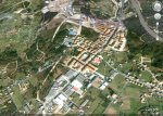 090425_Catoira_Santiago_Catoira12.jpg