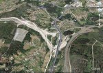 090425_Catoira_Santiago_Catoira13.jpg