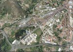 090425_Catoira_Santiago_Catoira14.jpg